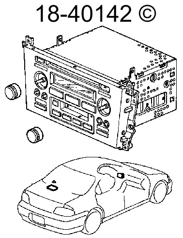 RAD-18-40142.jpg