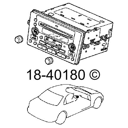 RAD-18-40180.jpg