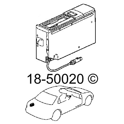 RAD-18-50020.jpg