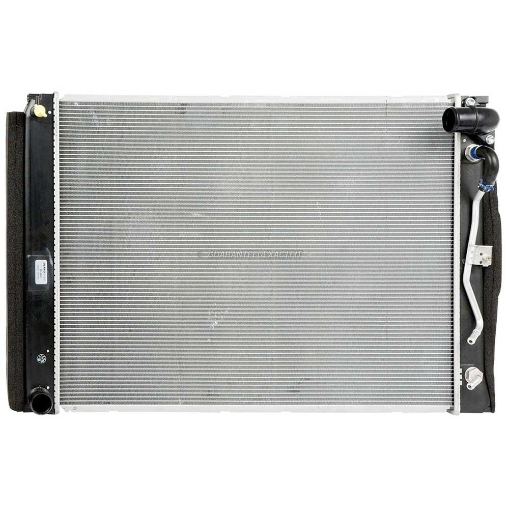 BUY SPACE HEATERS: HELPFUL INFORMATION FROM CONSUMER REPORTS