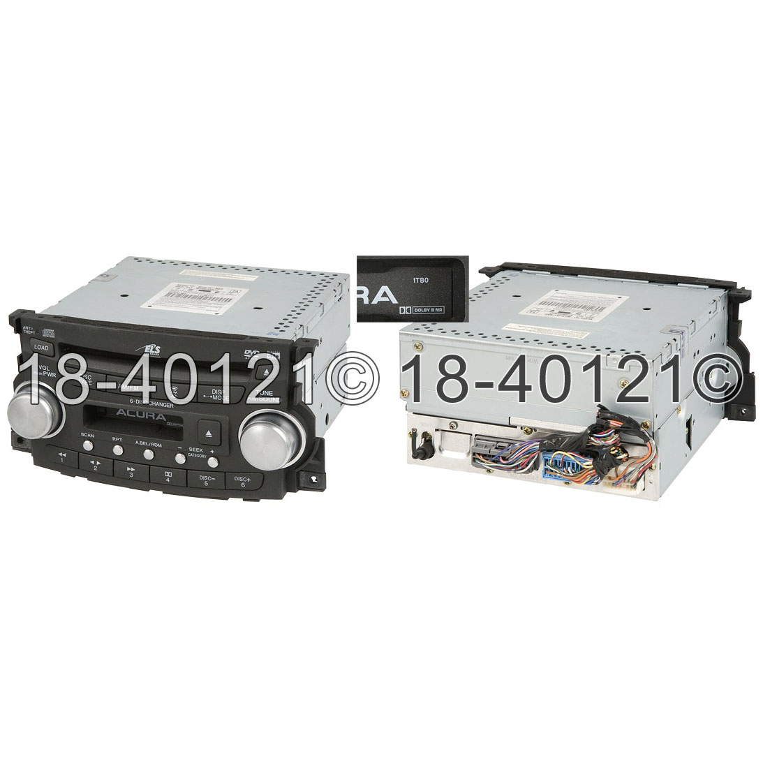 RAD-39100-SEP-A00ZAL1-1100-Map.jpg
