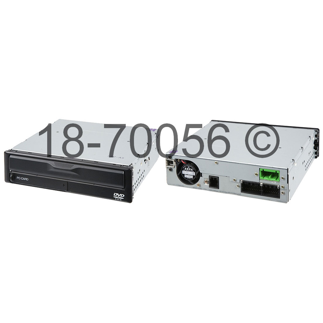 RAD-A39540-SEC-405-1100-MAP.jpg