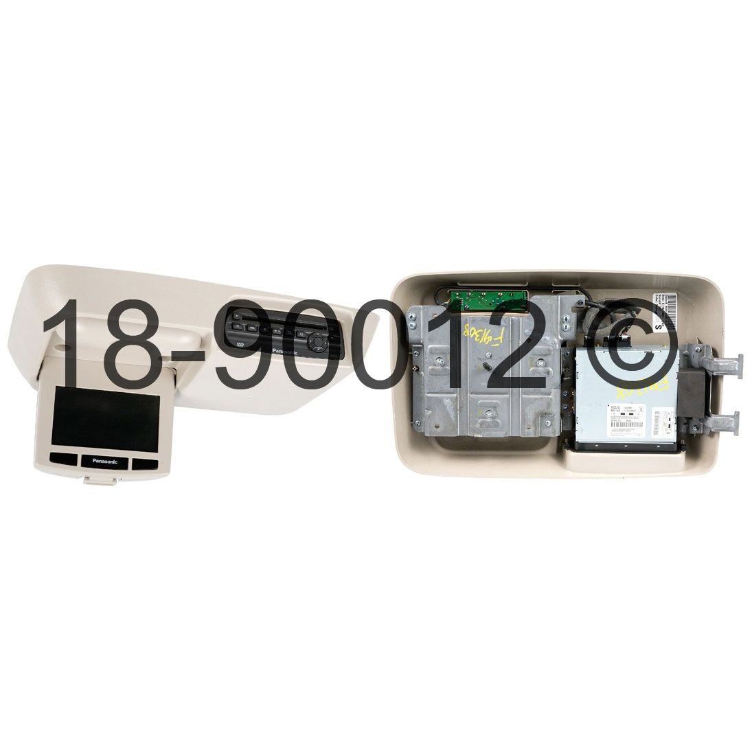 R Price: $465 Core: $50