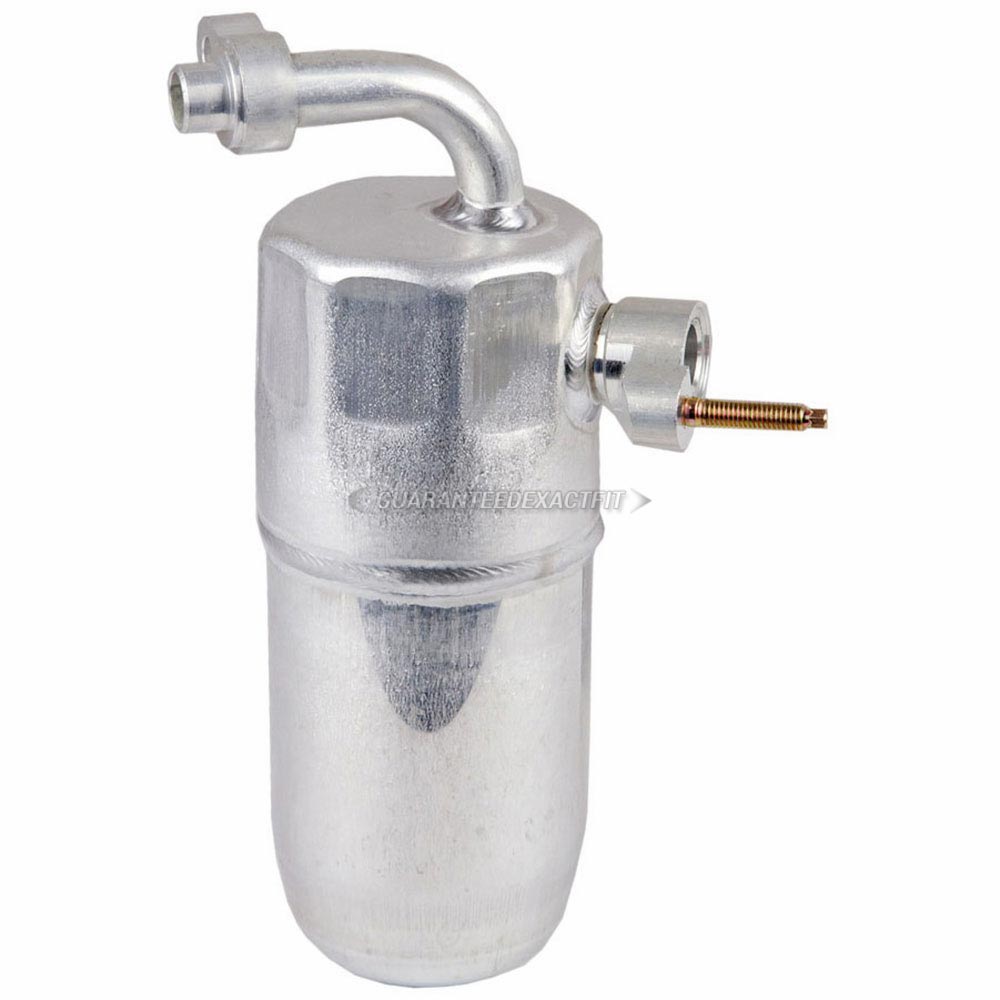 GMC Sierra A/C Accumulator/Drier