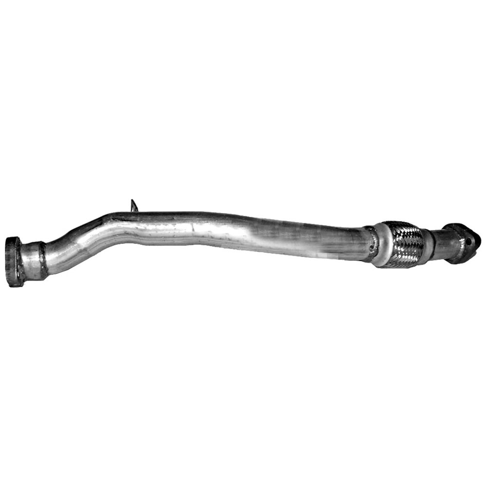Land_Rover Freelander                     Catalytic ConverterCatalytic Converter