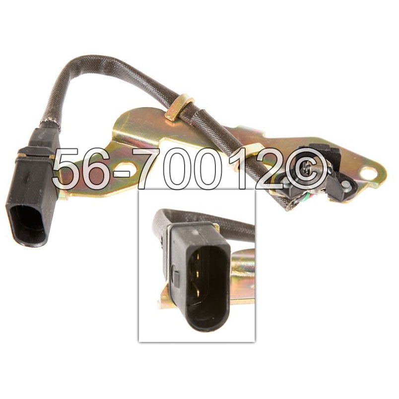 Volkswagen Jetta Camshaft Sensor Parts, View Online Part Sale