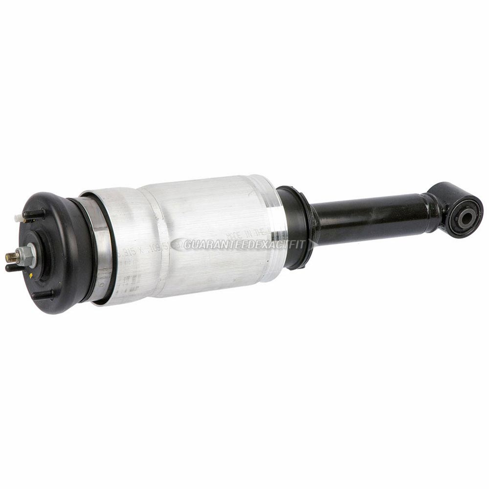 Land_Rover Range Rover                    Shock AbsorberShock Absorber