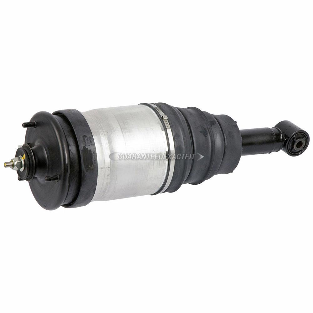 Land_Rover Range Rover                    Shock AbsorberShock Absorber