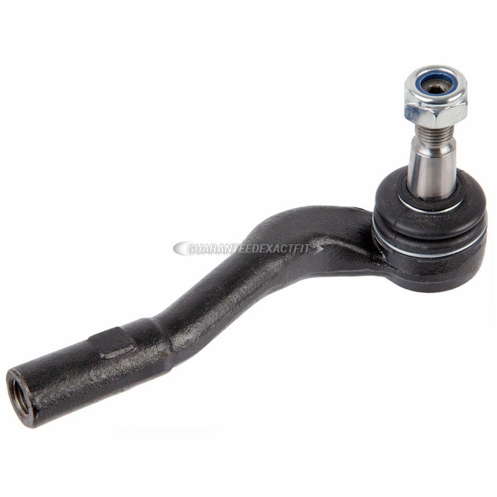 Outer Tie Rod End