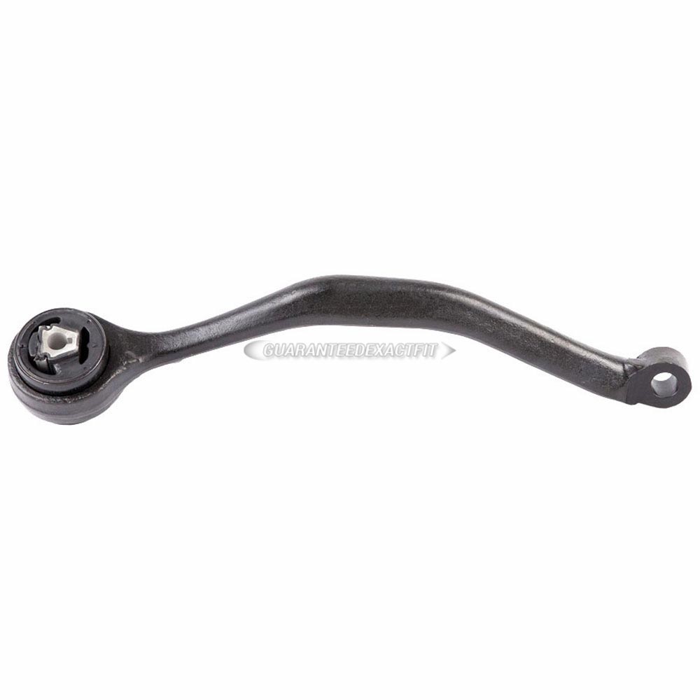 BMW X3                             Control ArmControl Arm