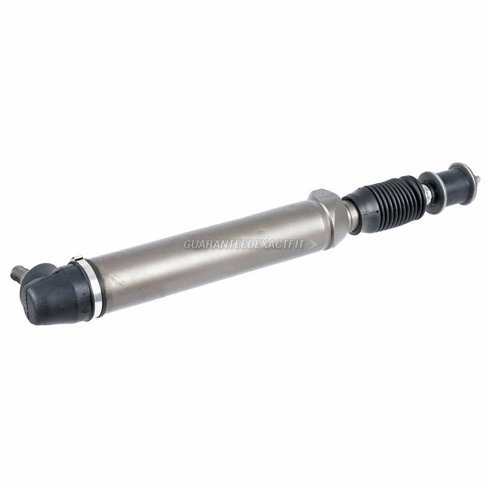 Remanufactured OEM Power Steering Assist Ram Cylinder Fits Mustang