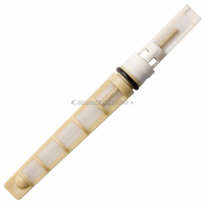 Buick Park Avenue A/C Expansion Device