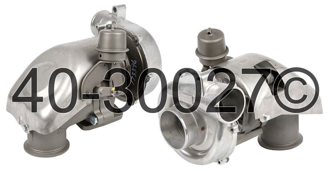 02 chev suburban parts