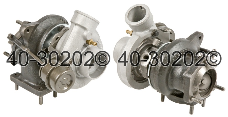 TUR-452083XS-R-1100-Map.jpg