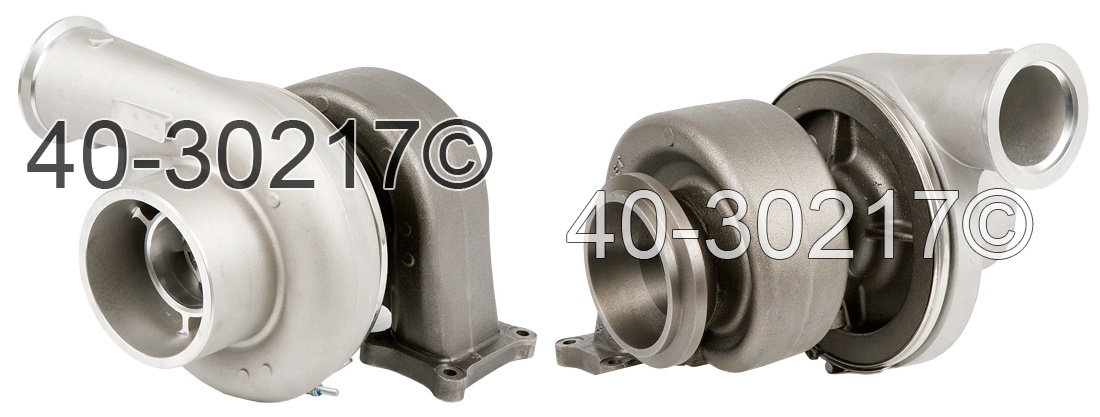 TUR-KB-3804502-1100-Map.jpg