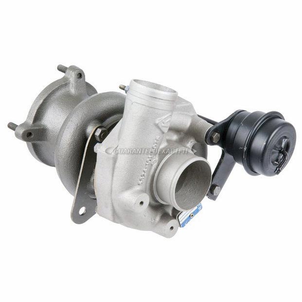 porsche 993 supercharger. Shop Your Porsche 993 Parts
