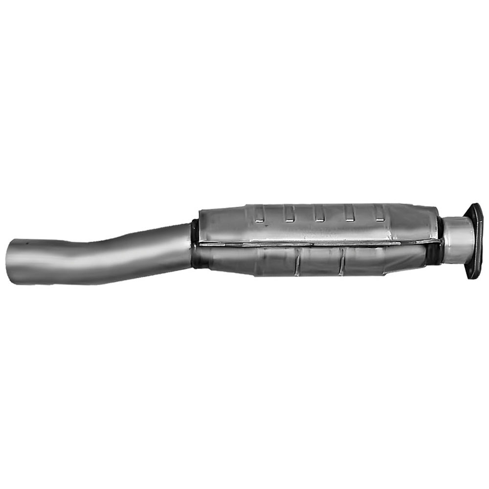 VO83512.jpg