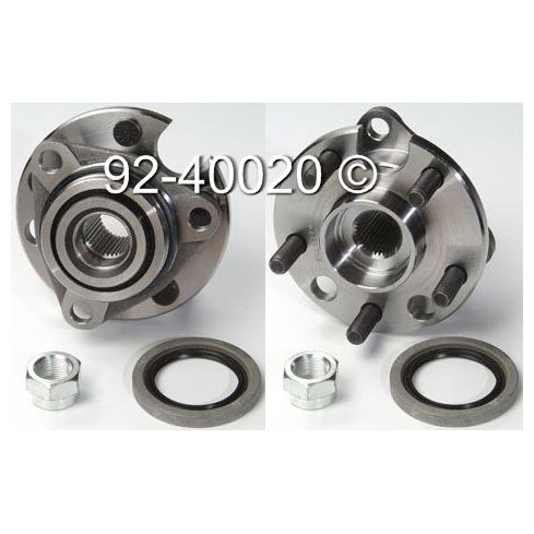 Buick Century Repairs 1993 Buick Century Seat Belt