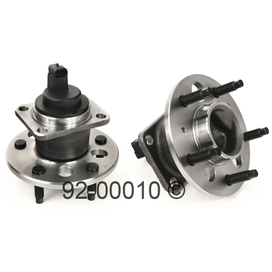 xSTOREx Brand New