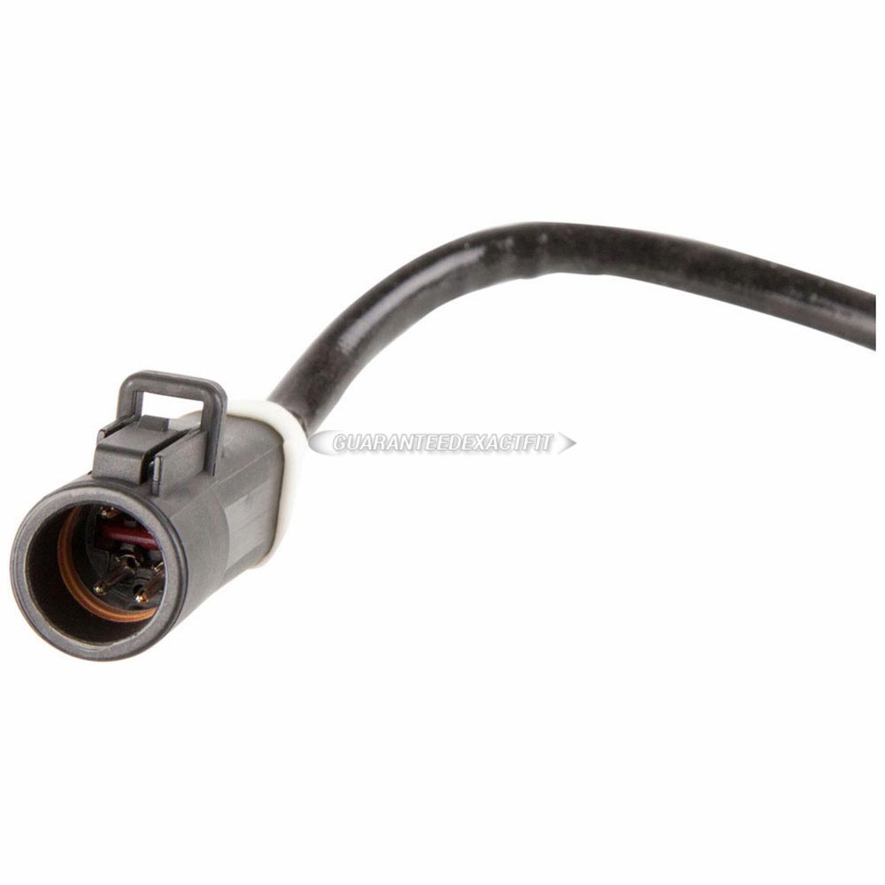 Ford Country Squire                 Oxygen Sensor