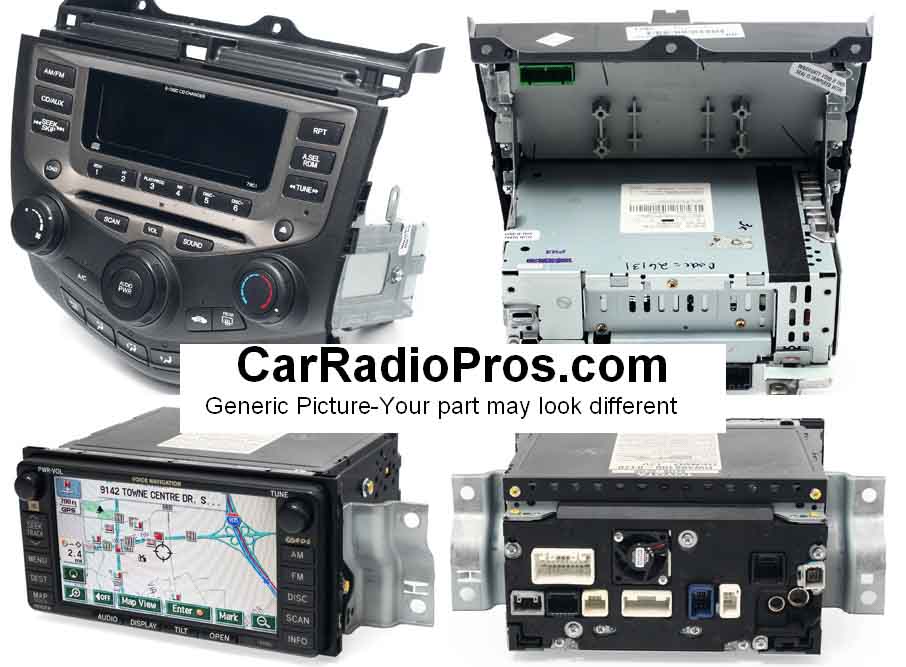 http://www.carsteering.com/data/all_images/crp-18-g.jpg