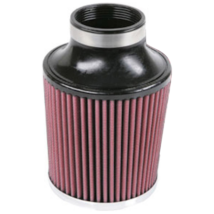 Chrysler PT Cruiser Air Filter Parts, View Online Part Sale