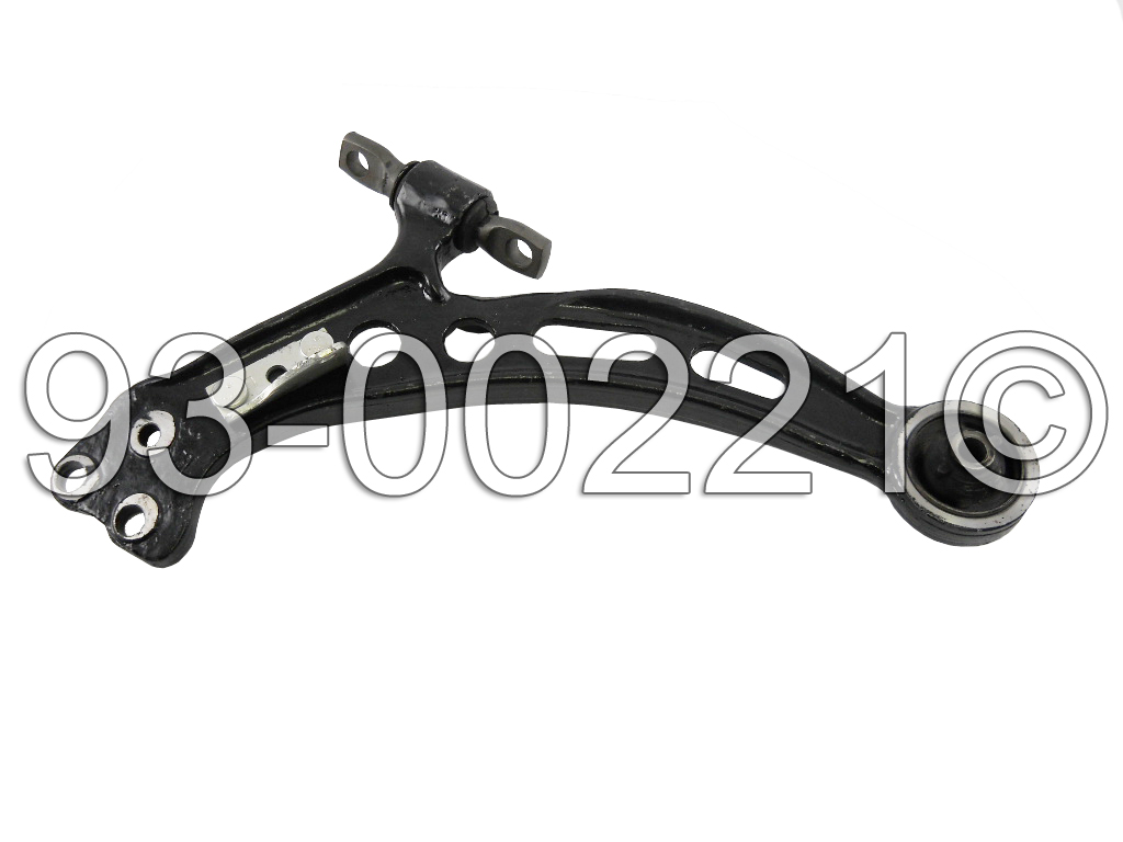 Lexus ES300                          Control ArmControl Arm