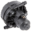 Air Pump