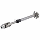 Ford Bronco                         Steering ShaftSteering Shaft