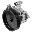 Steering Pump