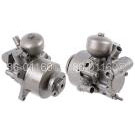 Steering Pump