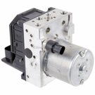BMW 528                            ABS PumpABS Pump