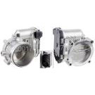 4.5 V8 Models