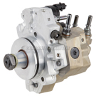 Diesel Injector Pump
