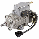 Diesel Injector Pump