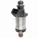Honda Accord                         Fuel InjectorFuel Injector