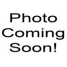 Mini Cooper                         Headlight AssemblyHeadlight Assembly
