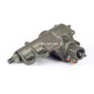 Ford F Series Trucks                Power Steering Gear BoxPower Steering Gear Box