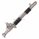Bentley All Models                     Power Steering RackPower Steering Rack