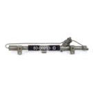 Bentley All Models                     Power Steering RackPower Steering Rack