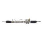 Mitsubishi Montero                        Power Steering RackPower Steering Rack