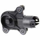 Camshaft Sensor