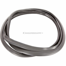 Door Seals