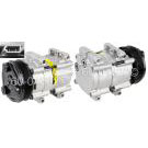 Mazda Navajo                         xSTOREx Brand New with ClutchA/C Compressor