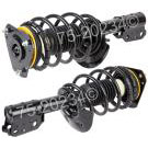 Strut Assembly