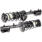 Strut Assembly