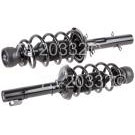 Strut Assembly