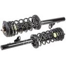 Strut Assembly
