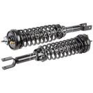 Strut Assembly