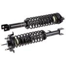 Strut Assembly